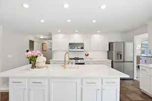 10974 W 54th Ln, Arvada, CO 80002 - Photo 8