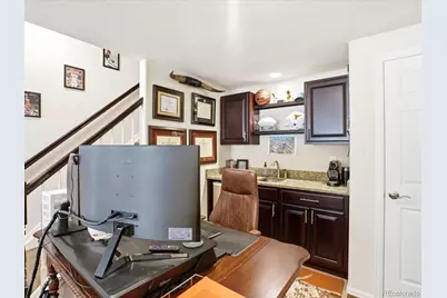 10974 W 54th Lane, Arvada, CO 80002 - Photo 32