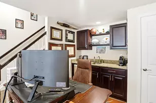10974 W 54th Ln, Arvada, CO 80002 - Photo 32