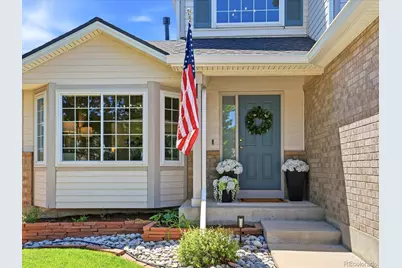 10974 W 54th Lane, Arvada, CO 80002 - Photo 2