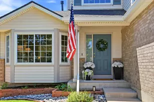 10974 W 54th Ln, Arvada, CO 80002 - Photo 2