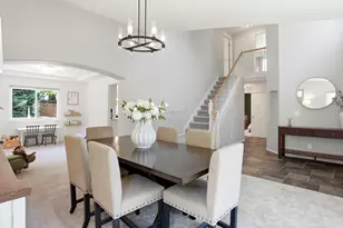 10974 W 54th Ln, Arvada, CO 80002 - Photo 4