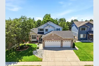 10974 W 54th Lane, Arvada, CO 80002 - Photo 44