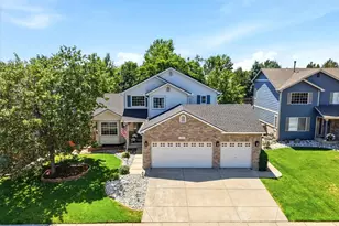 10974 W 54th Ln, Arvada, CO 80002 - Photo 44