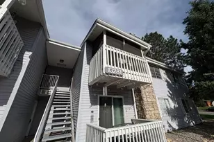 13281 E Asbury Dr, Aurora, CO 80014 - Photo 1