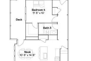 15229 Detroit St, Thornton, CO 80602 - Photo 2