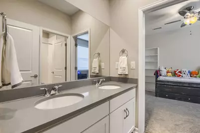 5603 Amarosa Drive, Parker, CO 80134 - Photo 22