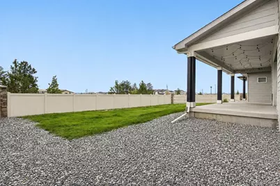 5603 Amarosa Drive, Parker, CO 80134 - Photo 26