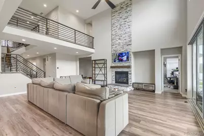 5603 Amarosa Drive, Parker, CO 80134 - Photo 4