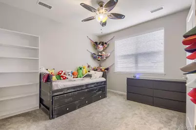 5603 Amarosa Drive, Parker, CO 80134 - Photo 16