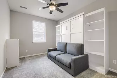 5603 Amarosa Drive, Parker, CO 80134 - Photo 12