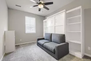 5603 Amarosa Dr, Parker, CO 80134 - Photo 12