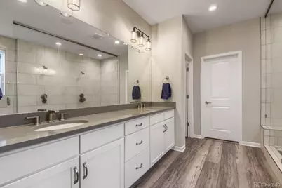 5603 Amarosa Drive, Parker, CO 80134 - Photo 14