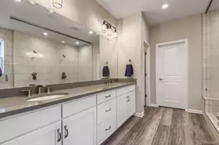 5603 Amarosa Dr, Parker, CO 80134 - Photo 14