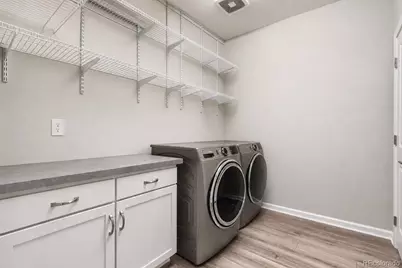 5603 Amarosa Drive, Parker, CO 80134 - Photo 24