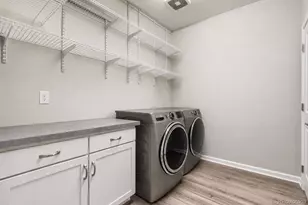5603 Amarosa Dr, Parker, CO 80134 - Photo 24