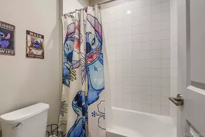 5603 Amarosa Drive, Parker, CO 80134 - Photo 20
