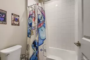 5603 Amarosa Dr, Parker, CO 80134 - Photo 20