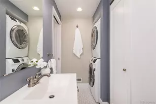 2481 Quitman St, Denver, CO 80212 - Photo 38