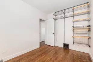 2481 Quitman St, Denver, CO 80212 - Photo 36