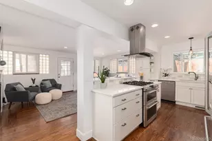 2481 Quitman St, Denver, CO 80212 - Photo 32