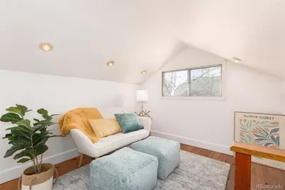 2481 Quitman Street, Denver, CO 80212 - Photo 16