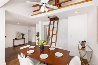 2481 Quitman Street, Denver, CO 80212 - Photo 12