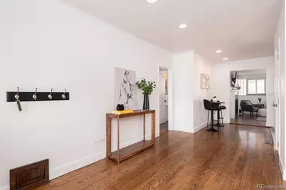 2481 Quitman Street, Denver, CO 80212 - Photo 8