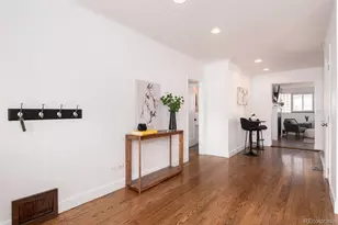 2481 Quitman St, Denver, CO 80212 - Photo 8