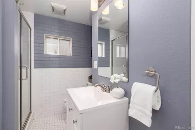 2481 Quitman Street, Denver, CO 80212 - Photo 40