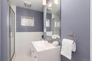 2481 Quitman St, Denver, CO 80212 - Photo 40