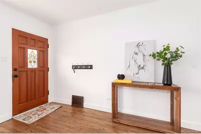 2481 Quitman Street, Denver, CO 80212 - Photo 4