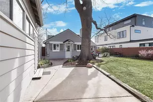 2481 Quitman St, Denver, CO 80212 - Photo 46