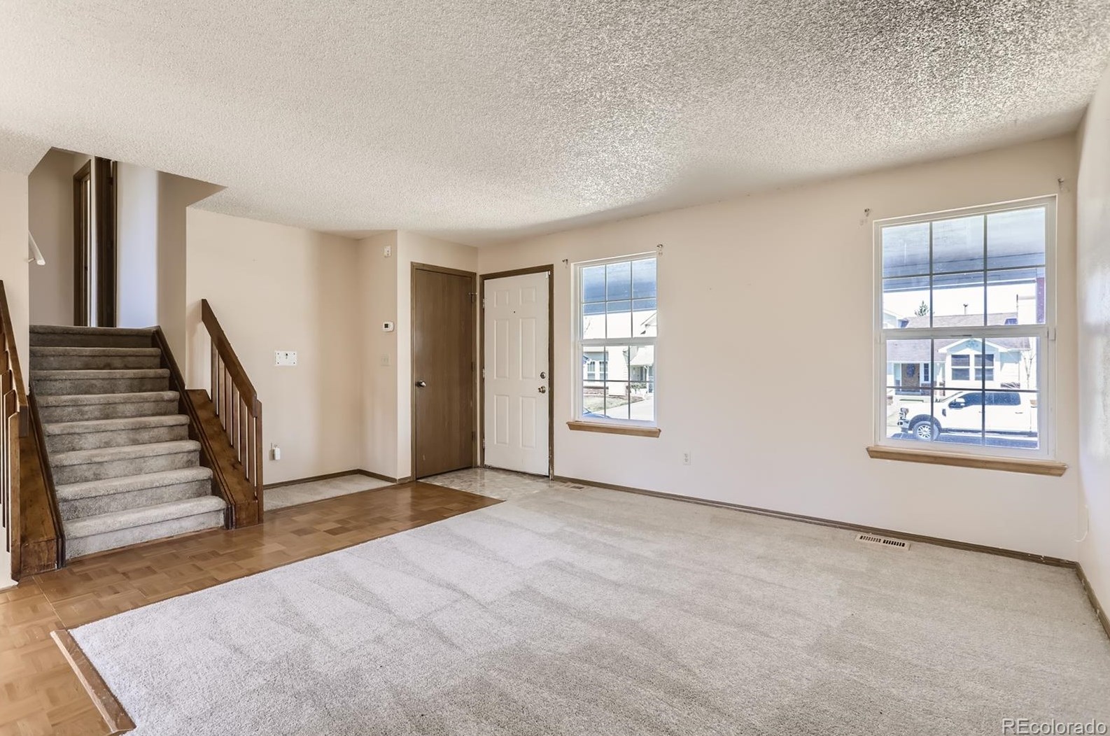 4355 Genoa St, Denver, CO 80249