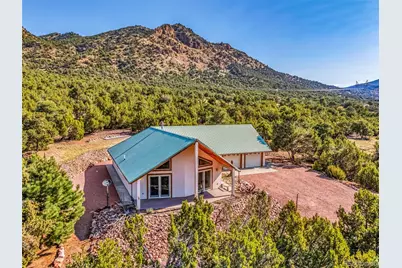 279 Horseshoe Drive, Canon City, CO 81212 - Photo 2
