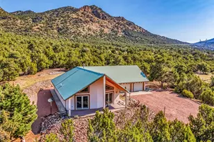 279 Horse Shoe Dr, Canon City, CO 81212 - Photo 2