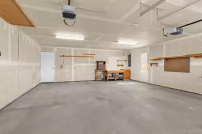 279 Horseshoe Drive, Canon City, CO 81212 - Photo 28