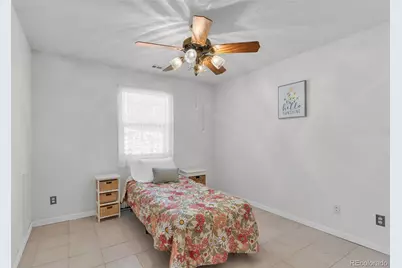 279 Horseshoe Drive, Canon City, CO 81212 - Photo 22