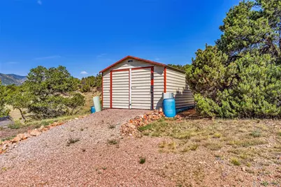 279 Horseshoe Drive, Canon City, CO 81212 - Photo 30