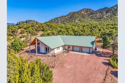 279 Horseshoe Drive, Canon City, CO 81212 - Photo 34