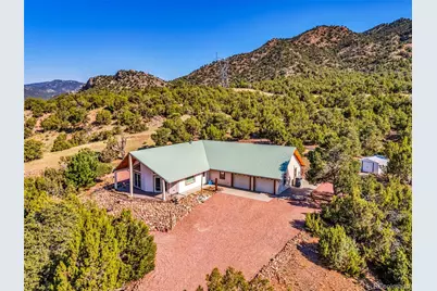 279 Horseshoe Drive, Canon City, CO 81212 - Photo 38