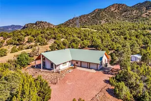 279 Horse Shoe Dr, Canon City, CO 81212 - Photo 38