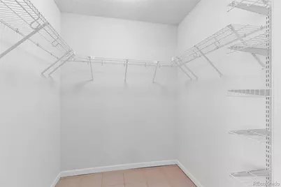 279 Horseshoe Drive, Canon City, CO 81212 - Photo 20