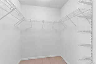 279 Horse Shoe Dr, Canon City, CO 81212 - Photo 20