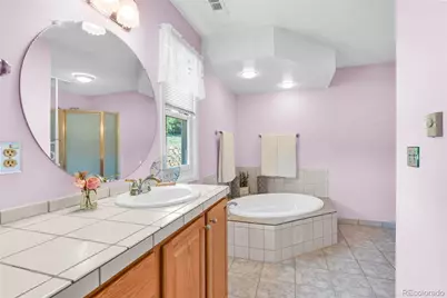 279 Horseshoe Drive, Canon City, CO 81212 - Photo 18