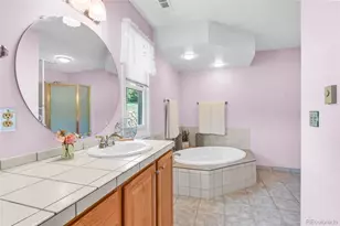 279 Horse Shoe Dr, Canon City, CO 81212 - Photo 18