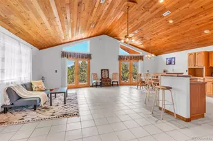 279 Horse Shoe Dr, Canon City, CO 81212 - Photo 8