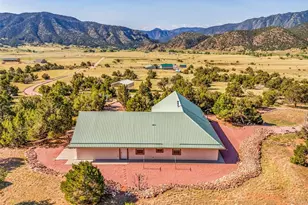 279 Horse Shoe Dr, Canon City, CO 81212 - Photo 32