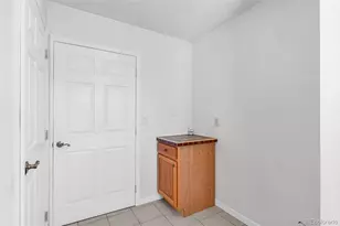 279 Horse Shoe Dr, Canon City, CO 81212 - Photo 26