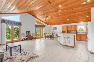 279 Horse Shoe Dr, Canon City, CO 81212 - Photo 10